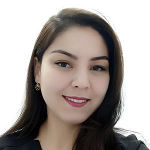 Мавлонова Зухал Нурулаевна