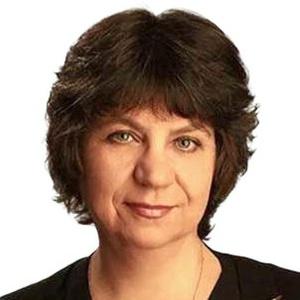 Короткова Надежда Леноктовна