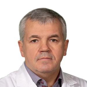 Доронин Олег Владимирович