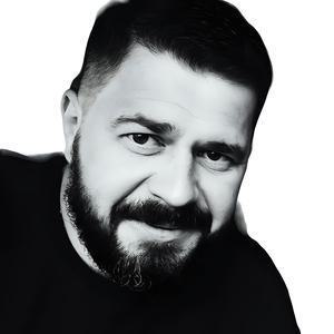 Бабенко Максим Геннадьевич
