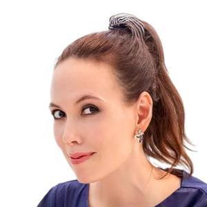 Евдокимова Марина Евгеньевна