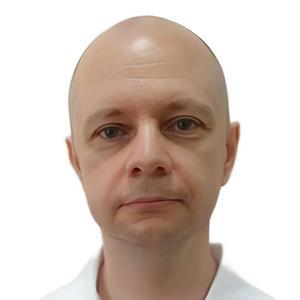 Кузнецов Александр Анатольевич