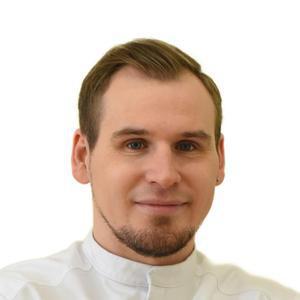 Васильев Александр Иванович