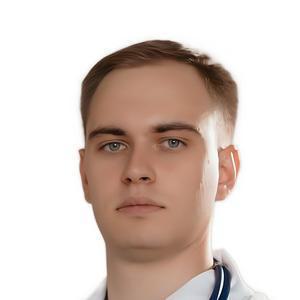 Зацепин Александр Павлович