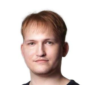 Мироненко Кирилл Олегович
