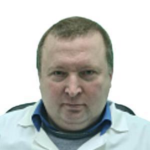 Земсков Дмитрий Юрьевич