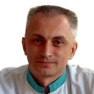 Дунцов Алексей Викторович