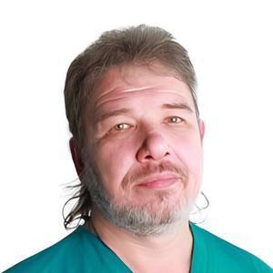 Иванов Алексей Эдуардович