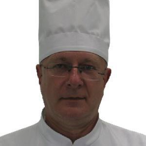 Вардунас Валерий Аркадьевич