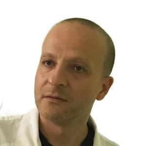 Калинин Василий Андреевич