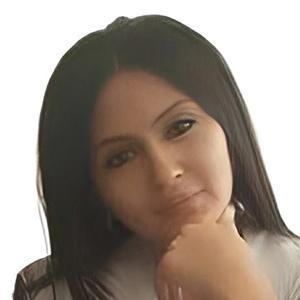 Огай Диана Владиславовна