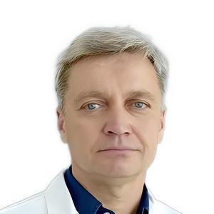 Шиянов Григорий Александрович