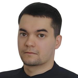 Папян Карен Врежевич