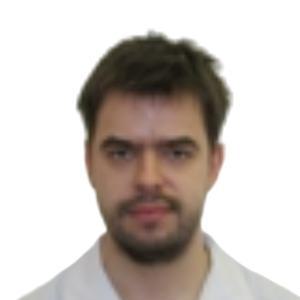 Чернышев Павел Леонидович