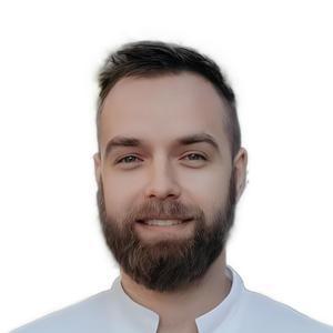 Данченко Илья Владимирович