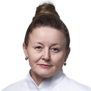 Ситова Ирина Анатольевна