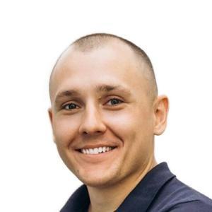 Тютюнников Алексей Васильевич