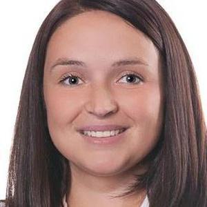 Пономарева Нина Александровна