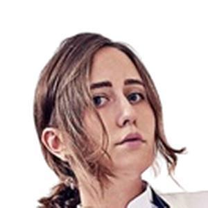 Васильева Ксения Алексеевна