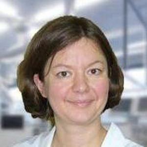 Брыгина Наталья Алексеевна