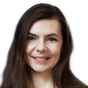 Мазур Наталья Сергеевна