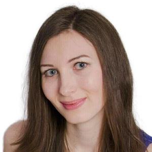 Проскурякова Екатерина Александровна
