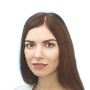 Пуршак (Чайковская) Светлана Михайловна