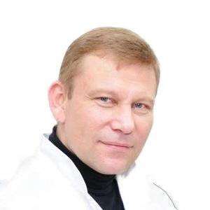 Анфилогов Вадим Вадимович