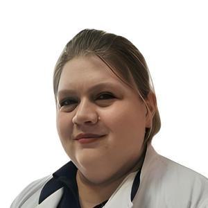 Сураева Наталья Юрьевна