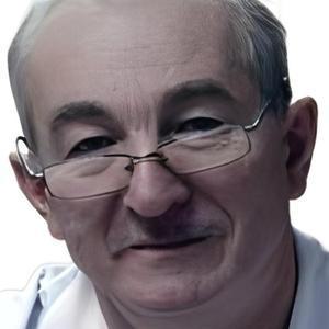 Маслов Евгений Константинович