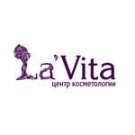 Косметология «Ла\"Вита»