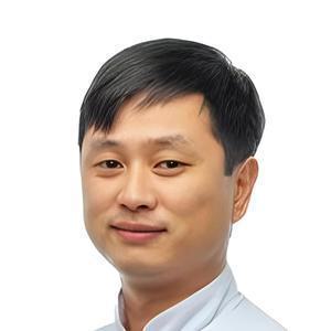 Ким Алексей Русланович