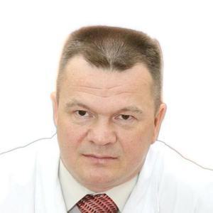 Назукин Алексей Юрьевич