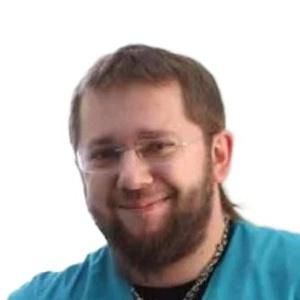 Брагин Артём Александрович