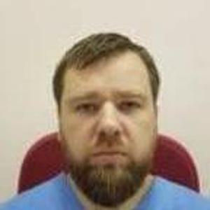 Баскаков Иван Сергеевич