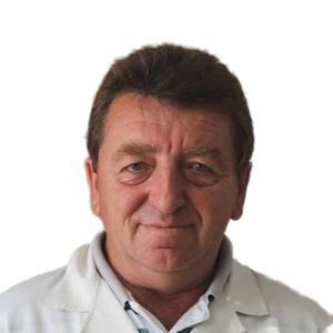 Стрелюк Сергей Владимирович
