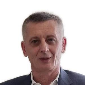 Арапов Владимир Владимирович