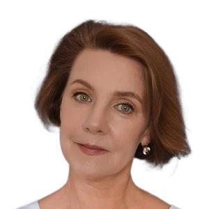 Фирстова Оксана Викторовна