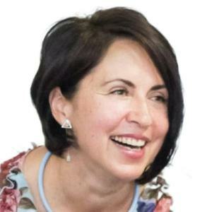 Фасхутдинова Гульназ Дамировна