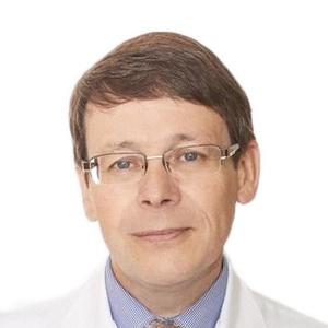 Забозлаев Александр Александрович