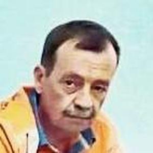 Колчанов Андрей Юрьевич