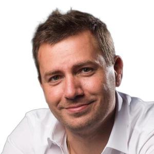 Устюгов Евгений Олегович