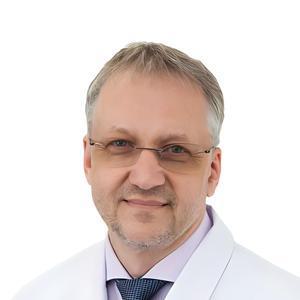 Тугушев Марат Талгатович