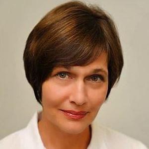 Кива Наталья Рудольфовна