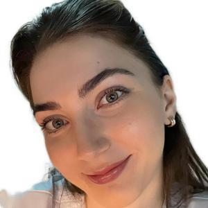 Темирова (Хуако) Джанетта Аскеровна