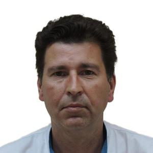 Жнивин Андрей Юрьевич