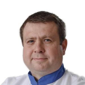 Алексеенко Алексей Алексеевич
