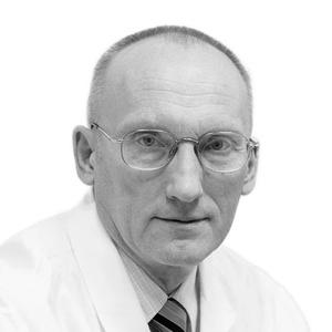 Виноградов Александр Иванович