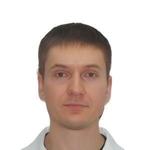 Малейко Иван Иванович