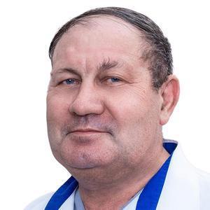 Анохин Андрей Анатольевич